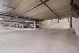 702 147 Provencher Boulevard, Winnipeg, MB R2H0C9 Photo 20
