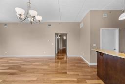 702 147 Provencher Boulevard, Winnipeg, MB R2H0C9 Photo 12