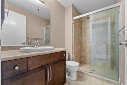 702 147 Provencher Boulevard, Winnipeg, MB R2H0C9 Photo 15