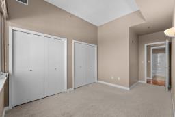 702 147 Provencher Boulevard, Winnipeg, MB R2H0C9 Photo 16