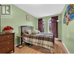 63 Speers Boulevard, Loyalist, ON K7N1Y1 Photo 19