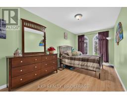 63 Speers Boulevard, Loyalist, ON K7N1Y1 Photo 18