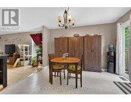 63 Speers Boulevard, Loyalist, ON K7N1Y1 Photo 16