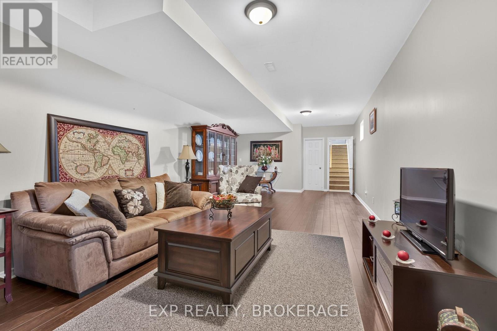 63 SPEERS BOULEVARD - Image 25