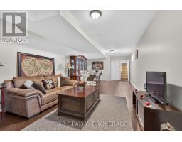 63 Speers Boulevard, Loyalist, ON K7N1Y1 Photo 25