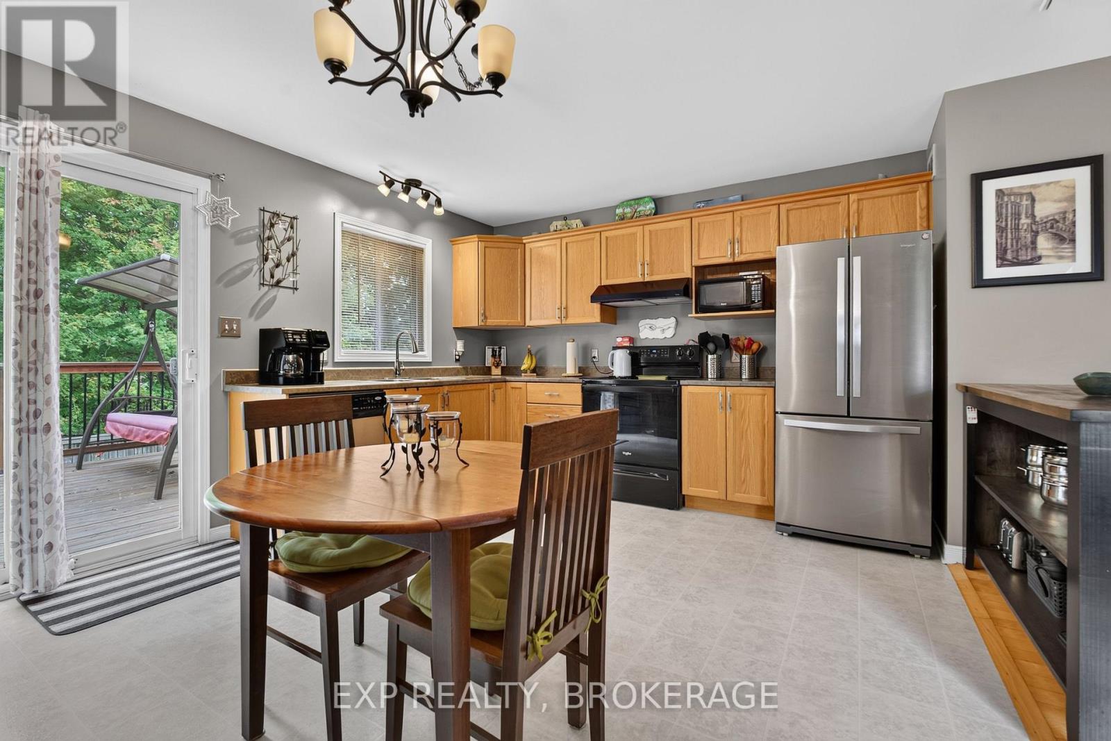 63 SPEERS BOULEVARD - 13