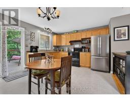 63 Speers Boulevard, Loyalist, ON K7N1Y1 Photo 13