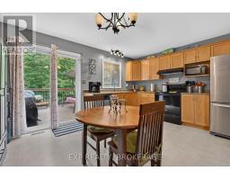 63 Speers Boulevard, Loyalist, ON K7N1Y1 Photo 12