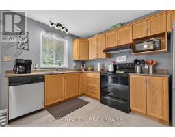 63 Speers Boulevard, Loyalist, ON K7N1Y1 Photo 14