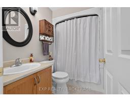 63 Speers Boulevard, Loyalist, ON K7N1Y1 Photo 20