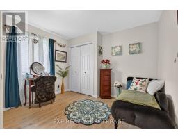 63 Speers Boulevard, Loyalist, ON K7N1Y1 Photo 23
