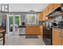 63 Speers Boulevard, Loyalist, ON K7N1Y1 Photo 15