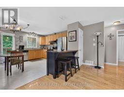 63 Speers Boulevard, Loyalist, ON K7N1Y1 Photo 11