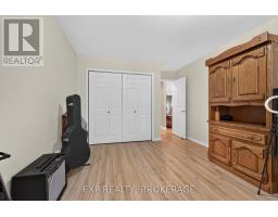 63 Speers Boulevard, Loyalist, ON K7N1Y1 Photo 22