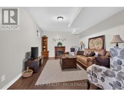 63 Speers Boulevard, Loyalist, ON K7N1Y1 Photo 24