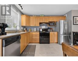 63 Speers Boulevard, Loyalist, ON K7N1Y1 Photo 17