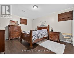 63 Speers Boulevard, Loyalist, ON K7N1Y1 Photo 26