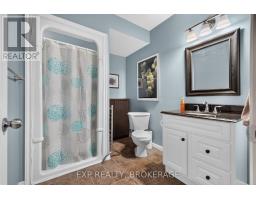 63 Speers Boulevard, Loyalist, ON K7N1Y1 Photo 28