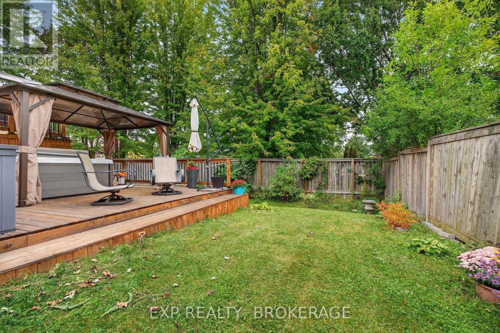 63 SPEERS BOULEVARD - Image 30