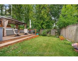 63 Speers Boulevard, Loyalist, ON K7N1Y1 Photo 30