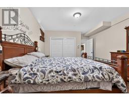 63 Speers Boulevard, Loyalist, ON K7N1Y1 Photo 27