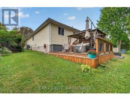 63 Speers Boulevard, Loyalist, ON K7N1Y1 Photo 31