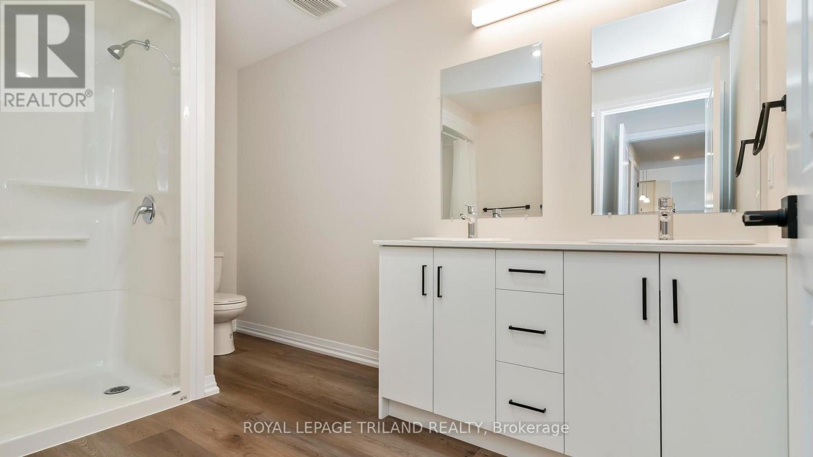 865 Kleinburg Drive — photo 19
