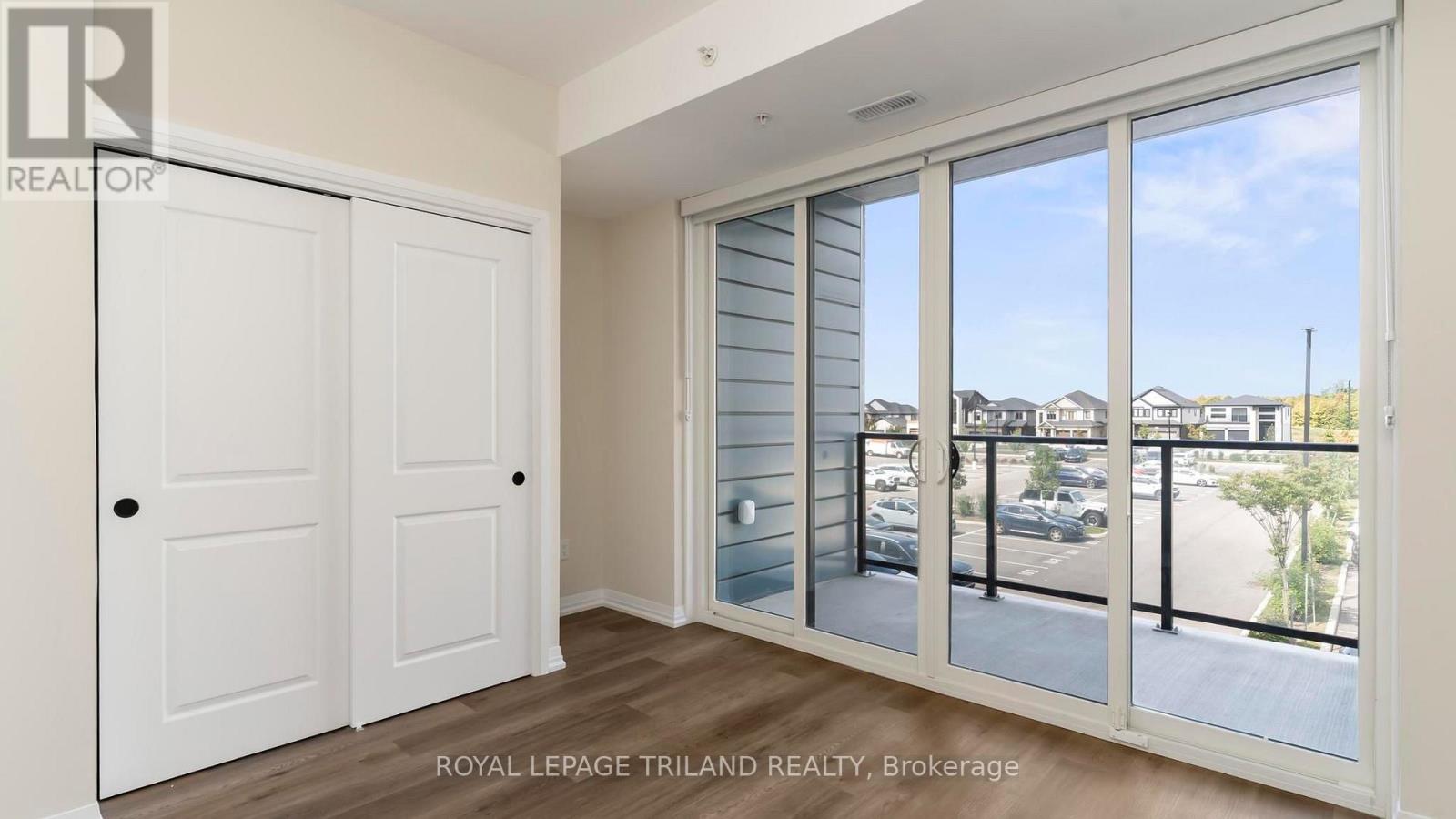 865 Kleinburg Drive — photo 14