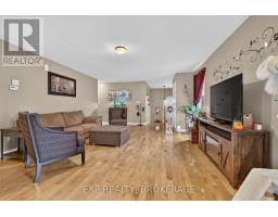 Recreational, Games room - 63 Speers Boulevard, Loyalist, ON K7N1Y1 Photo 8