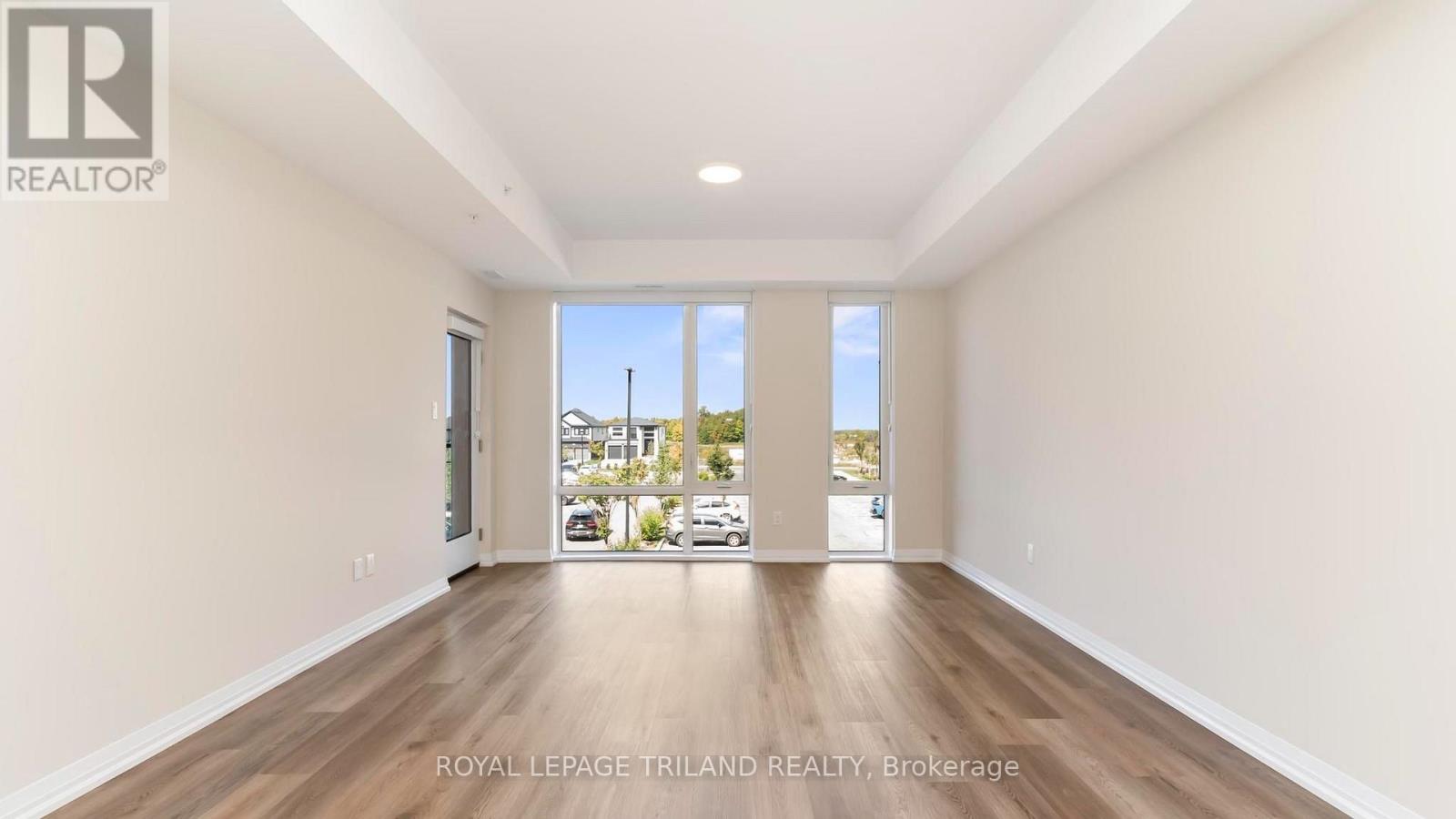865 Kleinburg Drive — photo 7