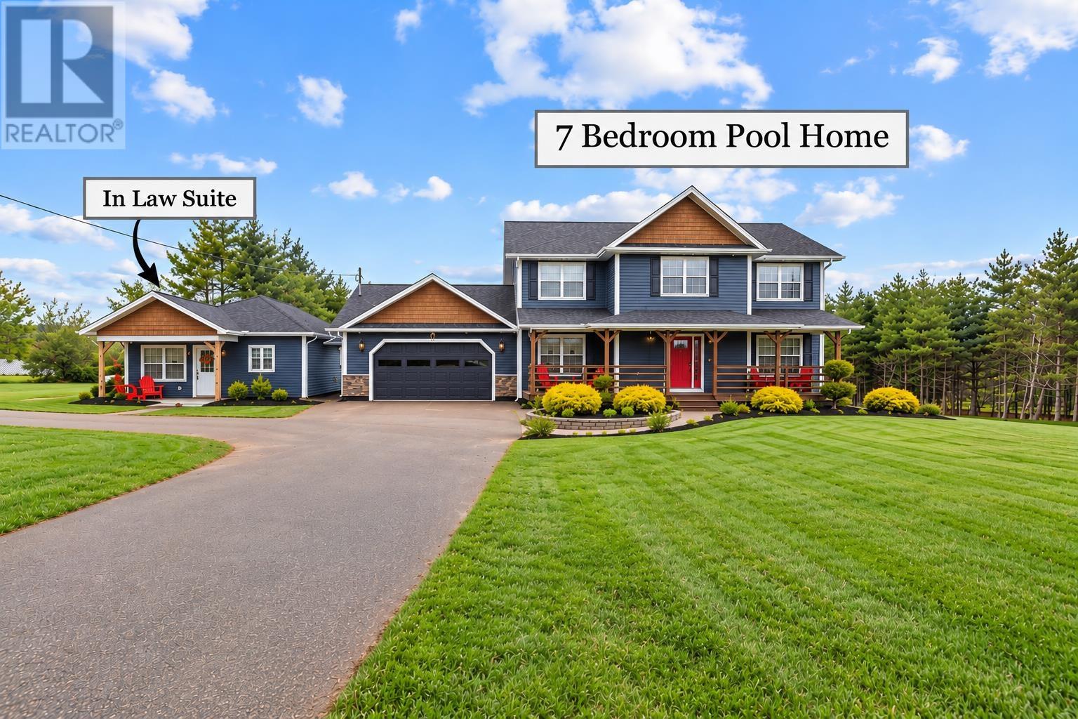 1770 Kingston Road - 1