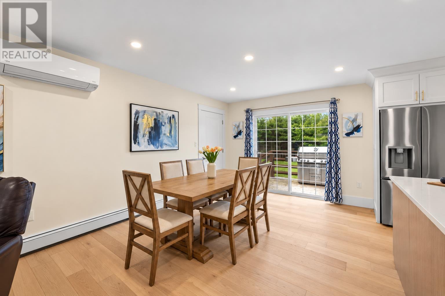 1770 Kingston Road - Image 16