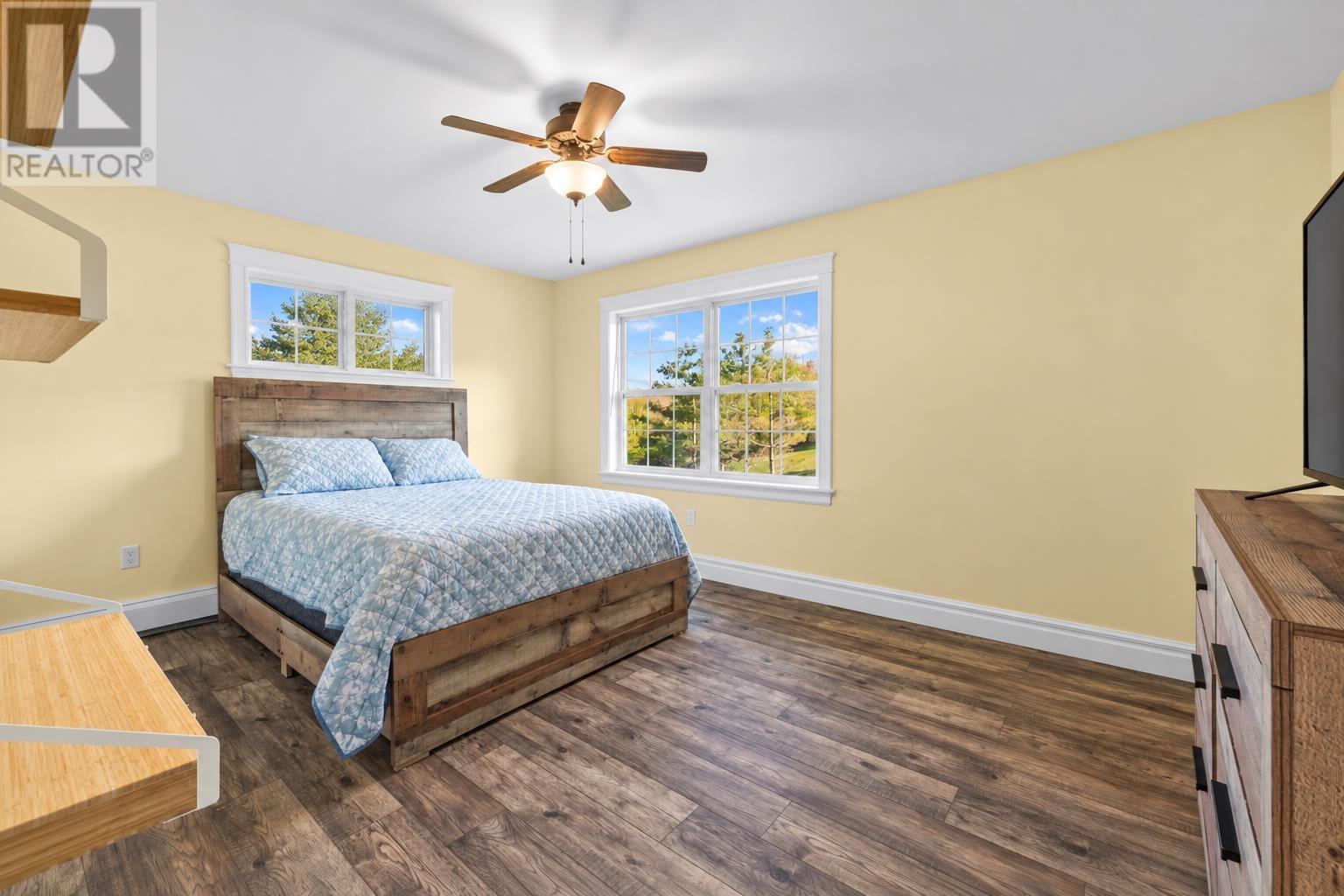 1770 Kingston Road - Image 25