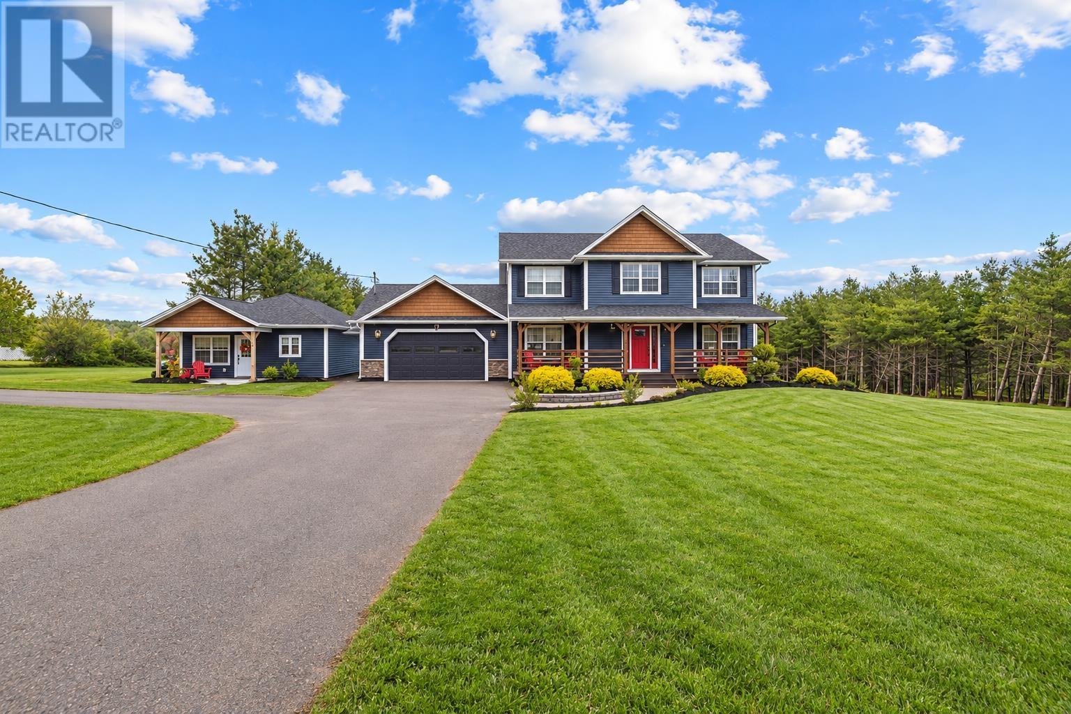 1770 Kingston Road - 50