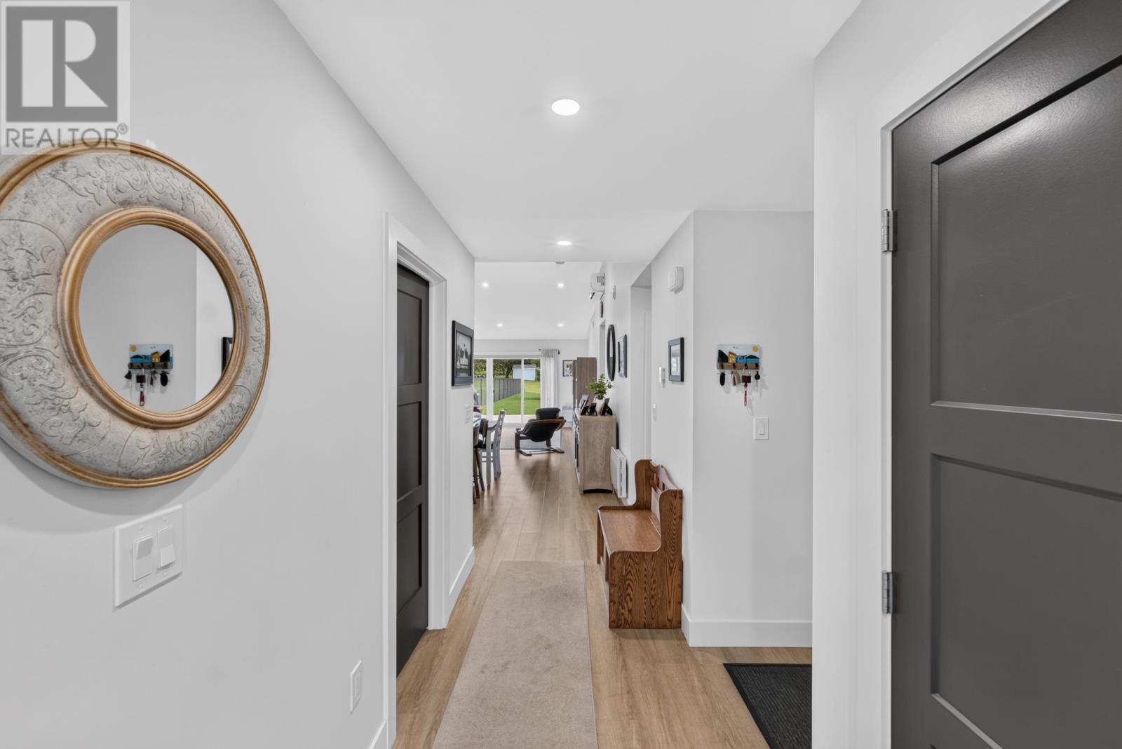 191 Putters Street - 10