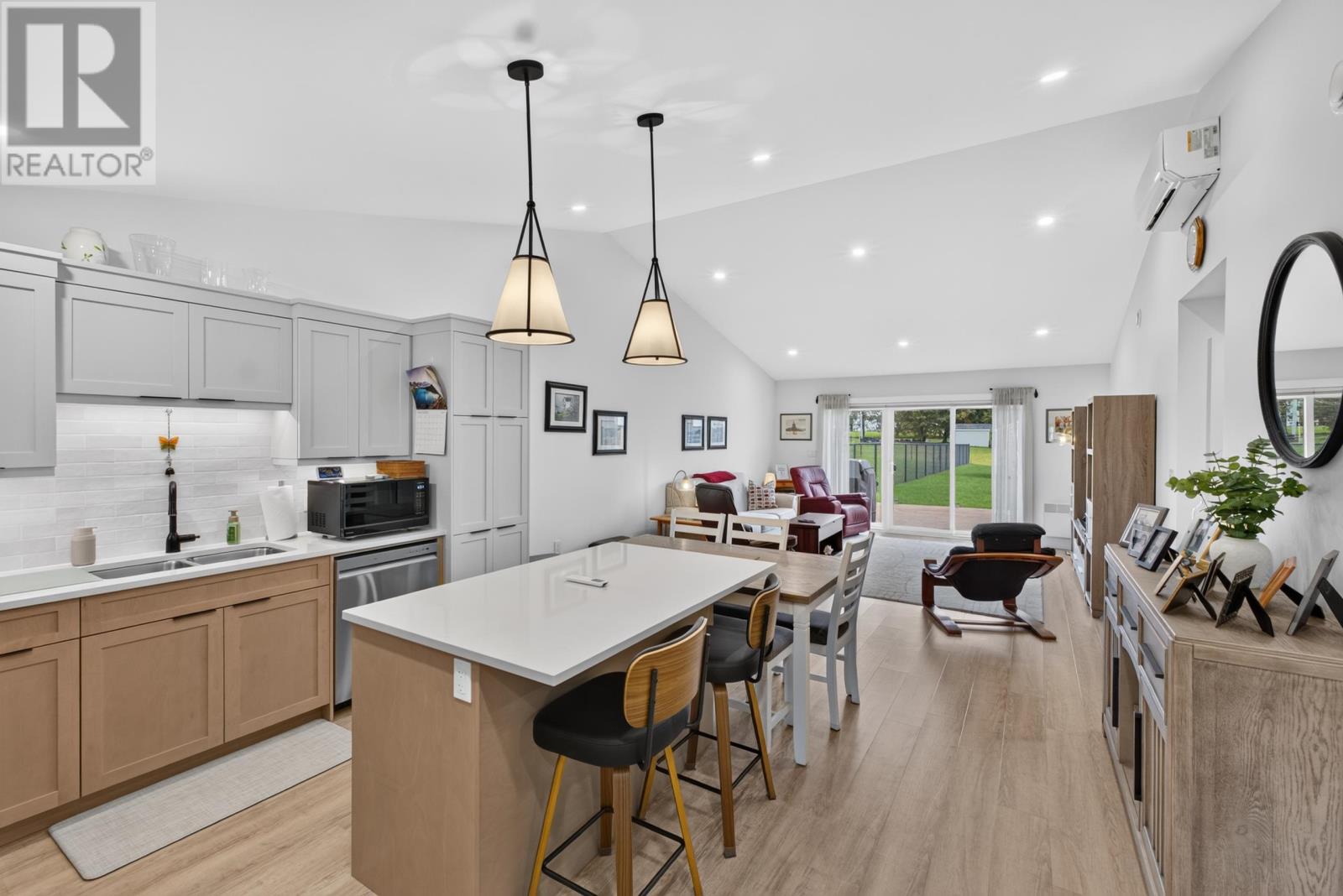 191 Putters Street - Image 13