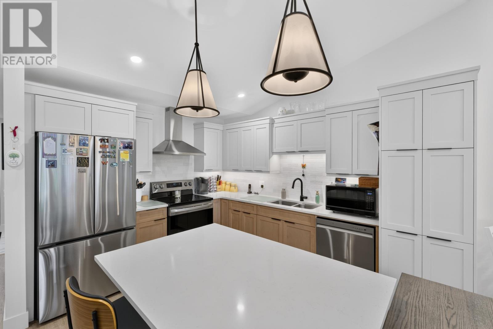 191 Putters Street - Image 15