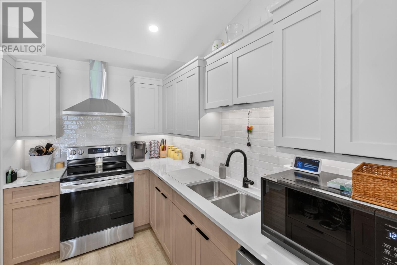 191 Putters Street - 16
