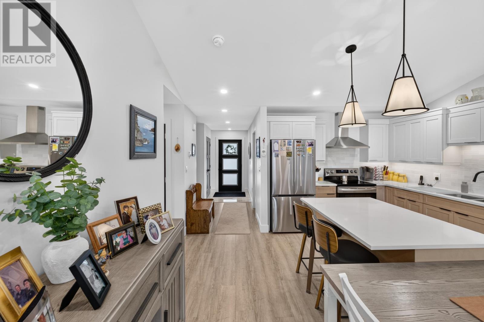 191 Putters Street - Image 18