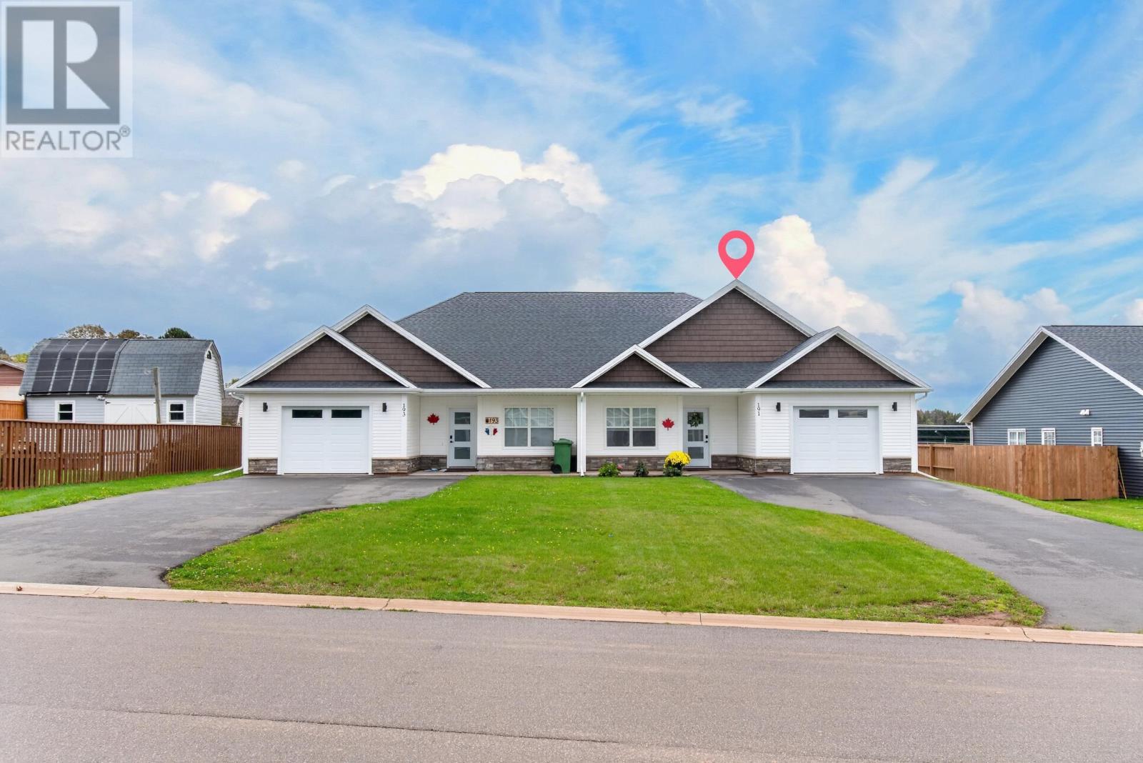 191 Putters Street - 2