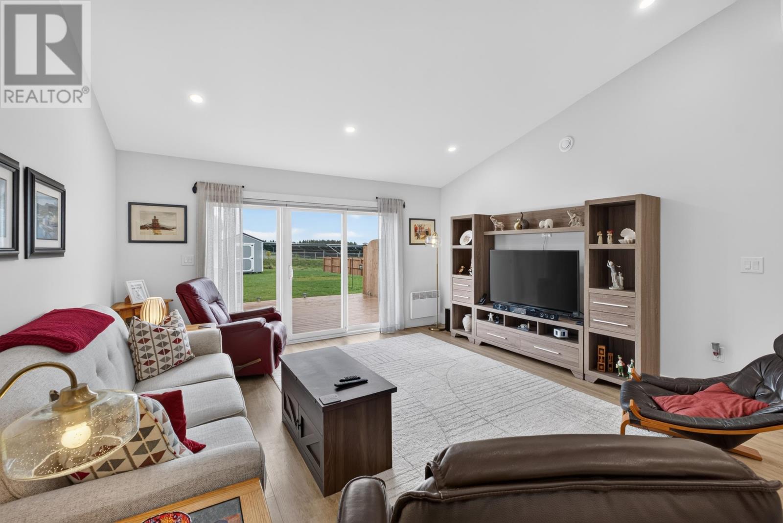 191 Putters Street - Image 20