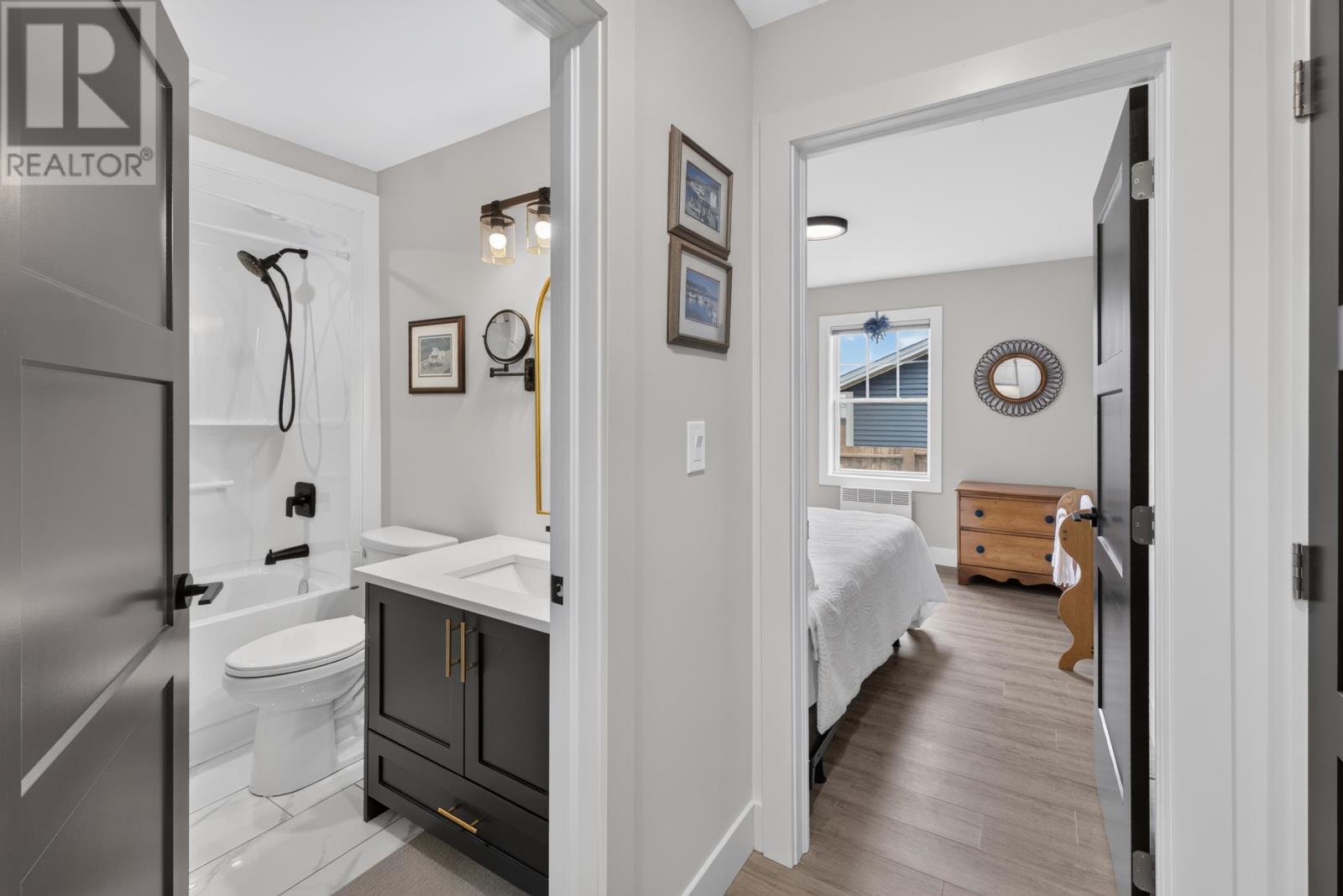 191 Putters Street - 24