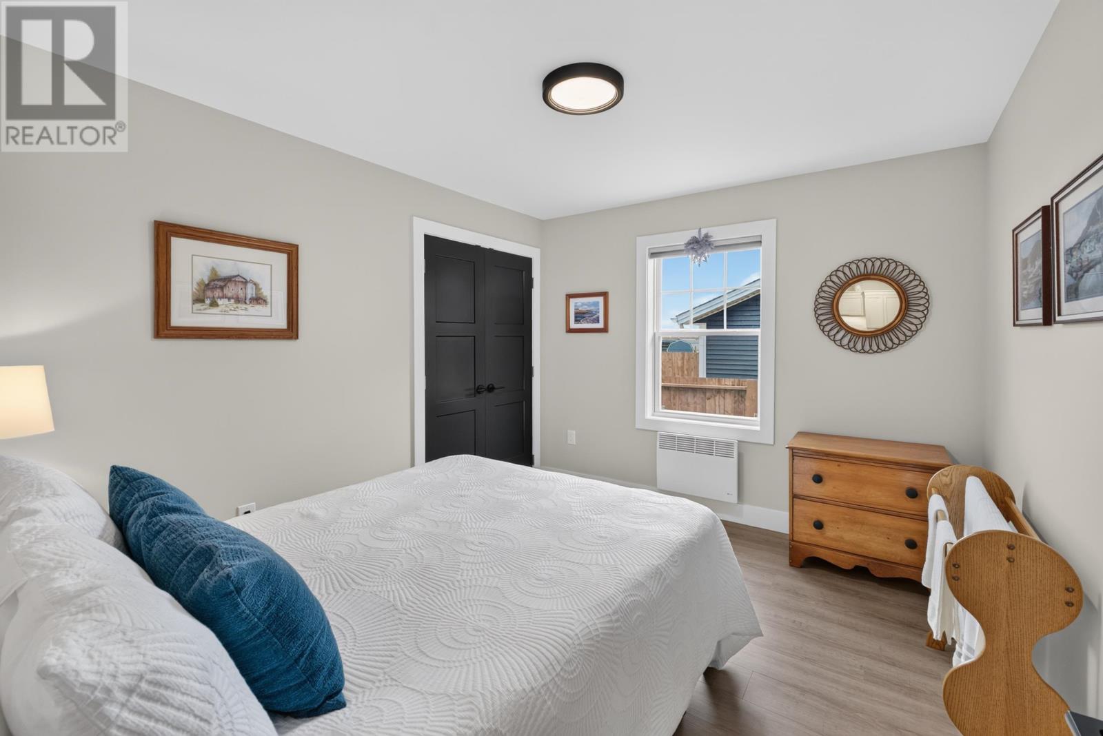191 Putters Street - 26