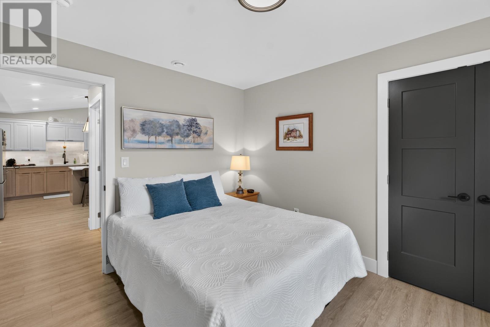 191 Putters Street - Image 27