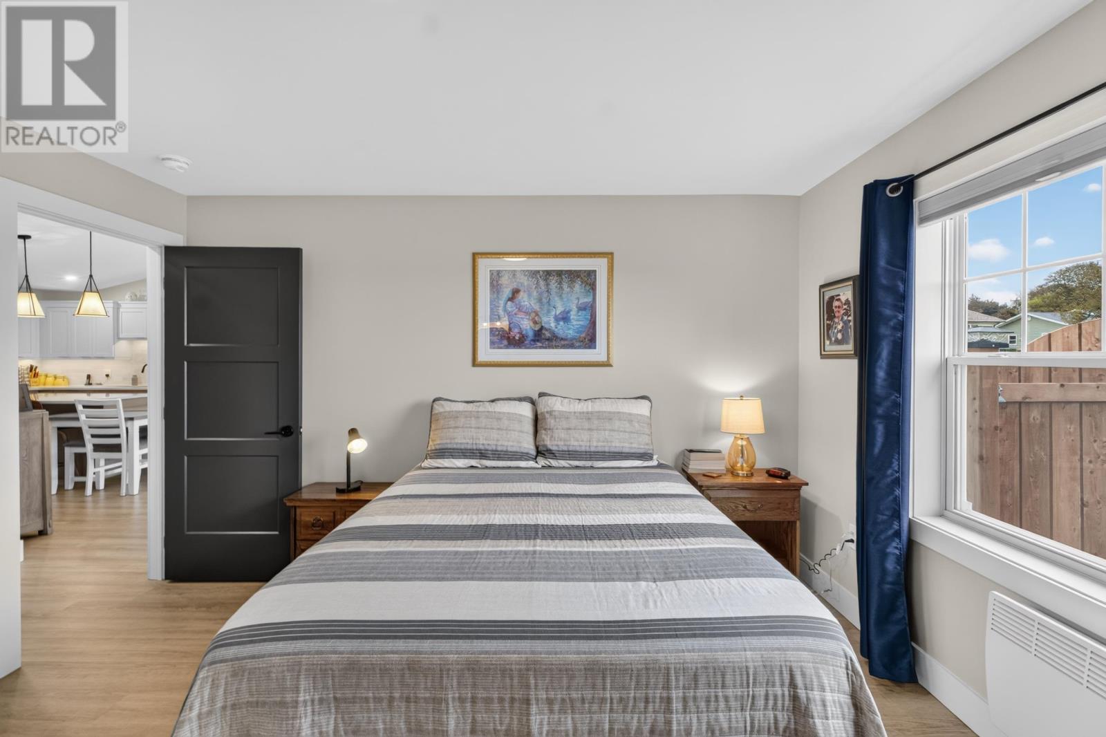 191 Putters Street - 30