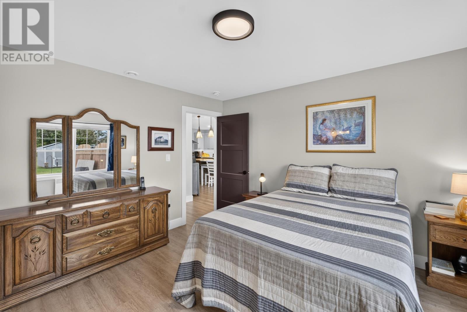 191 Putters Street - Image 31
