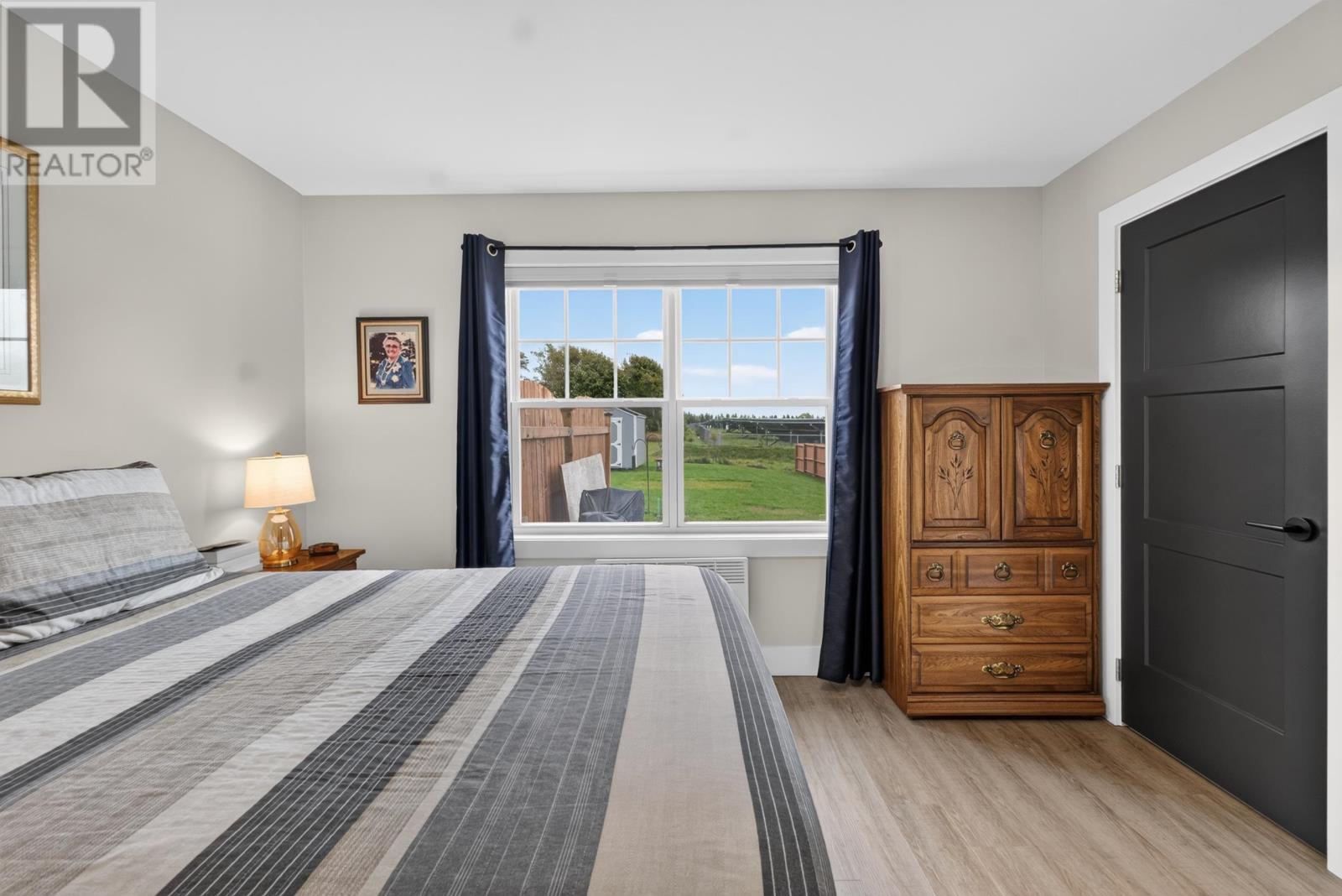 191 Putters Street - 32