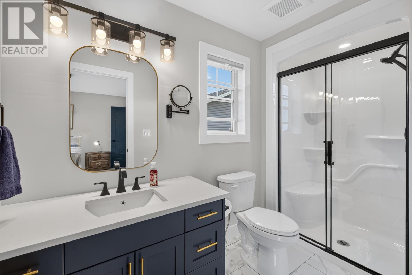 191 Putters Street - Image 33