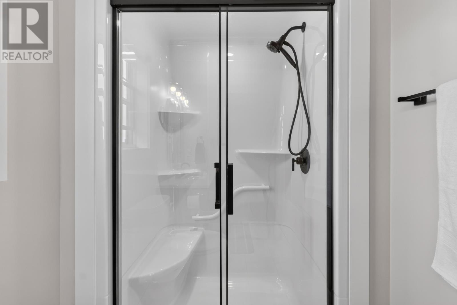 191 Putters Street - Image 34