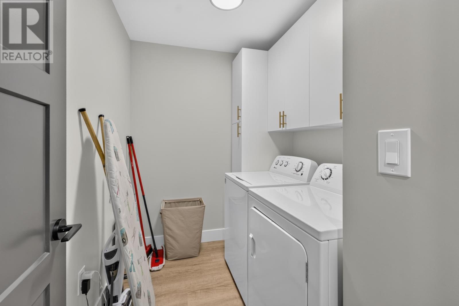 191 Putters Street - 36